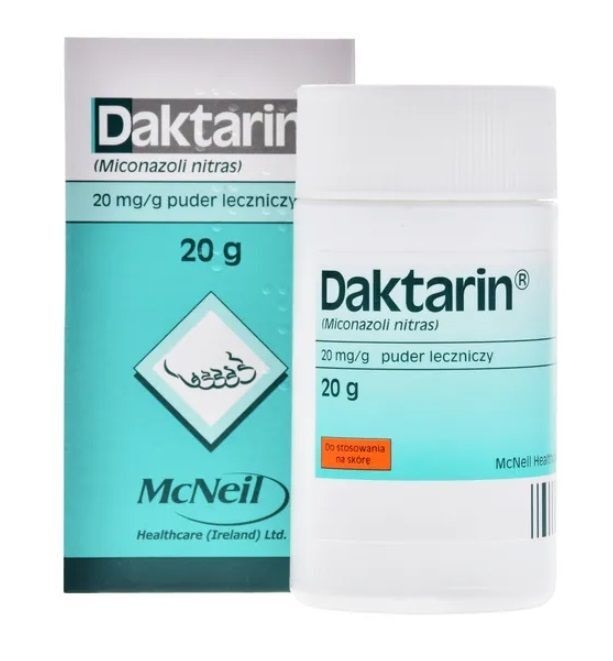 daktarin-puder-20-mg-g-2