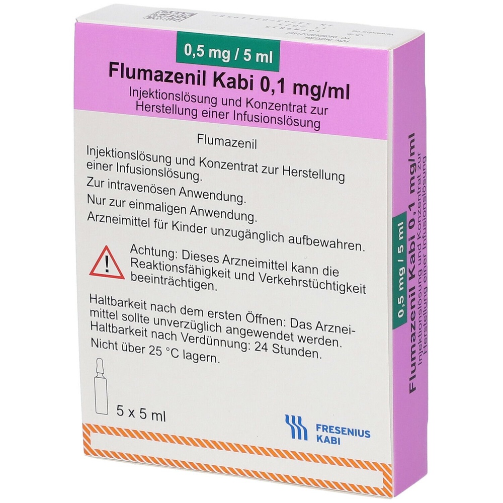 flumazenil-kabi-0-1-mg-ml-roztwor-do-wstrzykiwan-roztwor-0-1-mg-ml