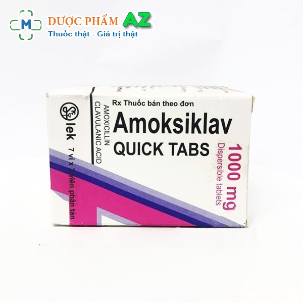 amoksiklav-quicktab-1000-mg-tabletki-875-mg-125-mg