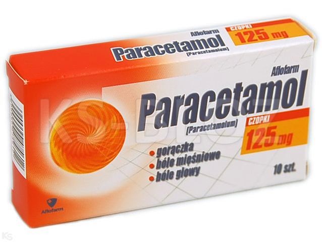 paracetamol-aflofarm-tabletki-500-mg