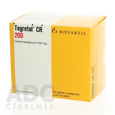 tegretol-cr-200-tabletki-200-mg