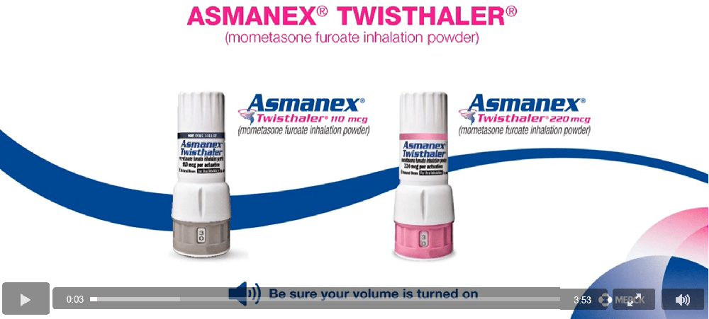 asmanex-twisthaler-proszek-200-mcg-dawke-inh