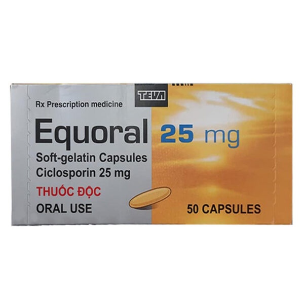 equoral-roztwor-100-mg-ml