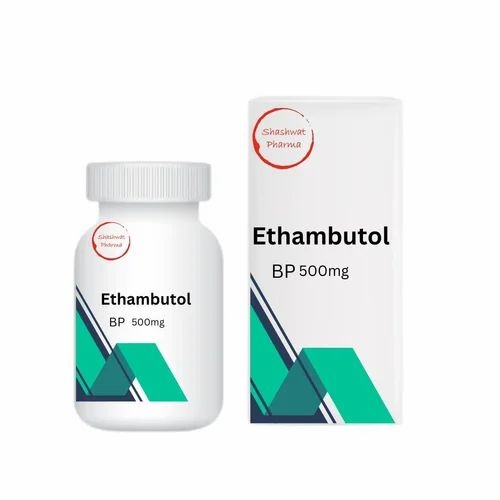 ethambutol-teva-kapsu-ki-250-mg