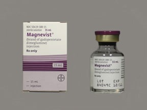magnevist-roztwor-469-mg-ml