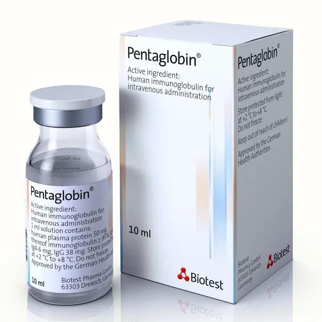 pentaglobin-roztwor-50-mg-ml