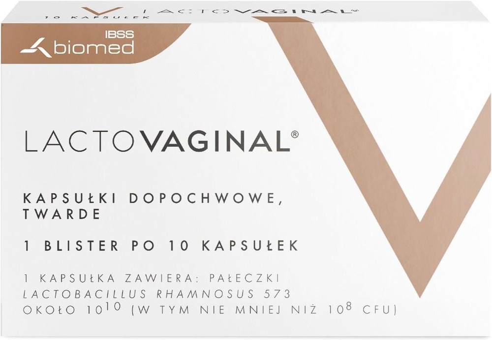 lactovaginal-kapsu-ki-oko-o-10-10-w-tym-nie-mniej-niz-10-8-cfu-pa-eczek-lactobacillus-rhamnosus-573