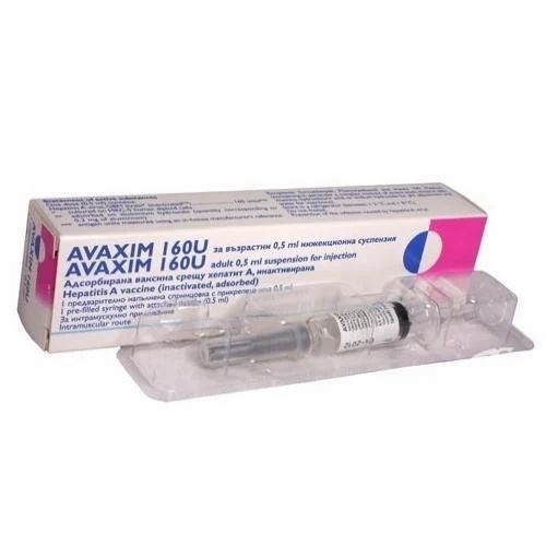 avaxim-160-u-zawiesina-160-jednostek-antygenowych-elisa-wirusa-zapalenia-watroby-typu-a-szczep-gbm-0-5-ml-1-dawka-0-5-ml