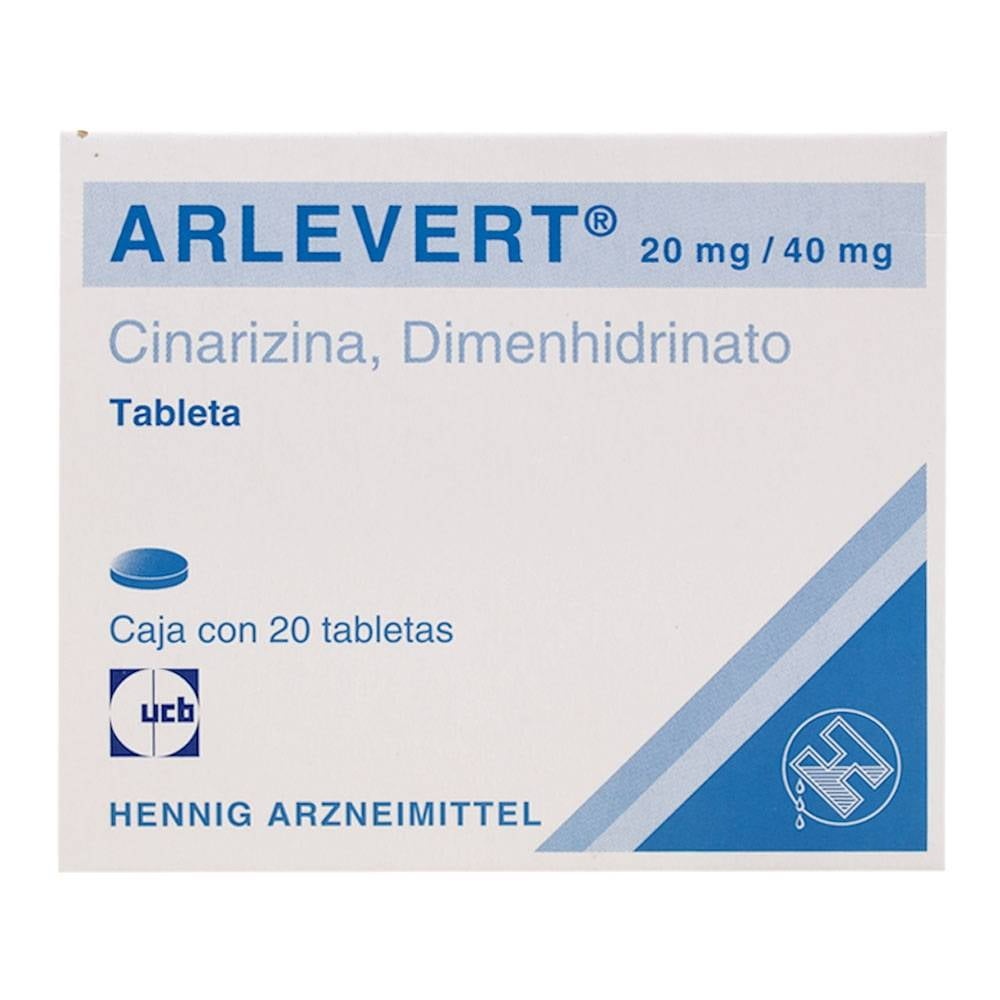 arlevert-tabletki-20-mg-40-mg