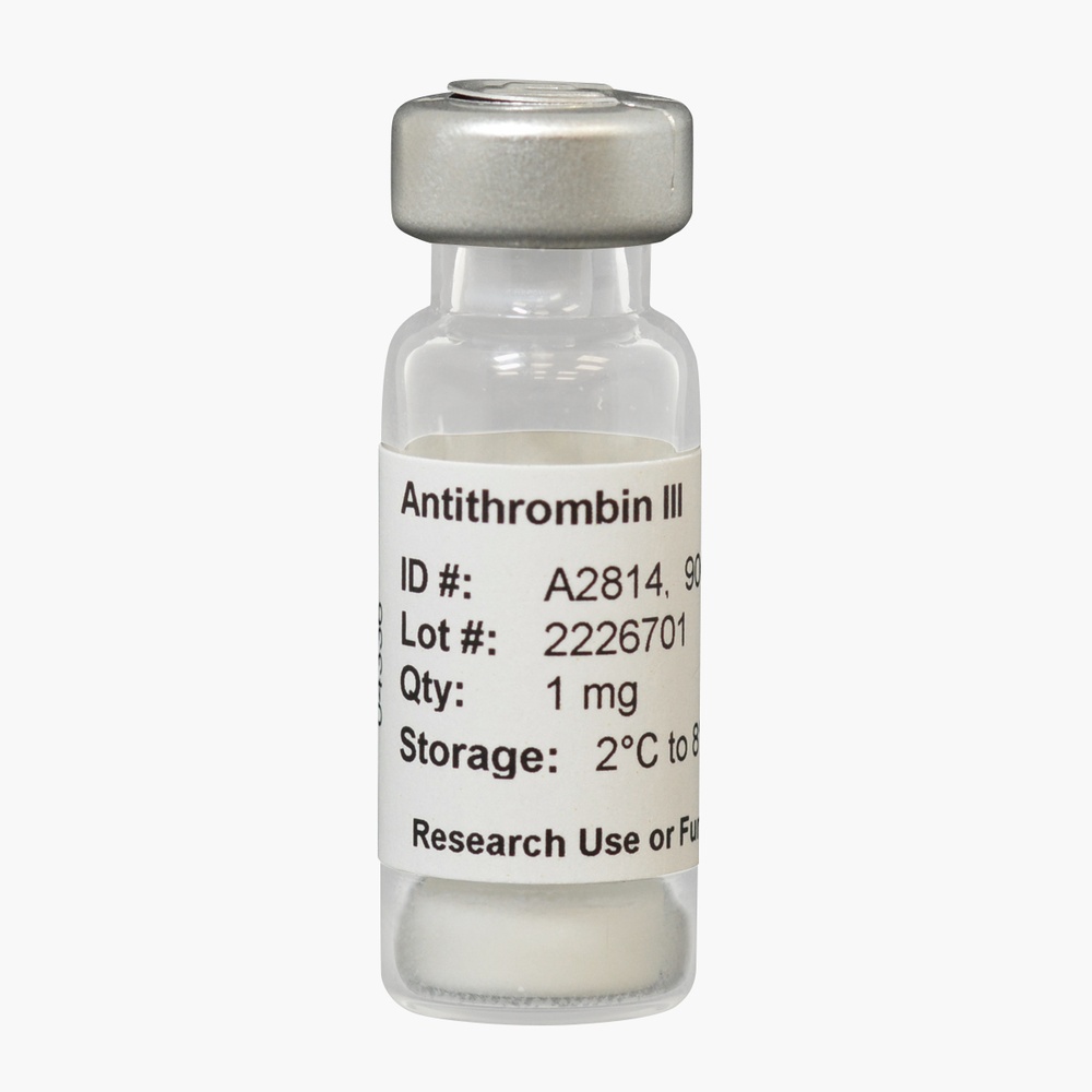 antithrombin-iii-nf-takeda-proszek-50-j-m-ml