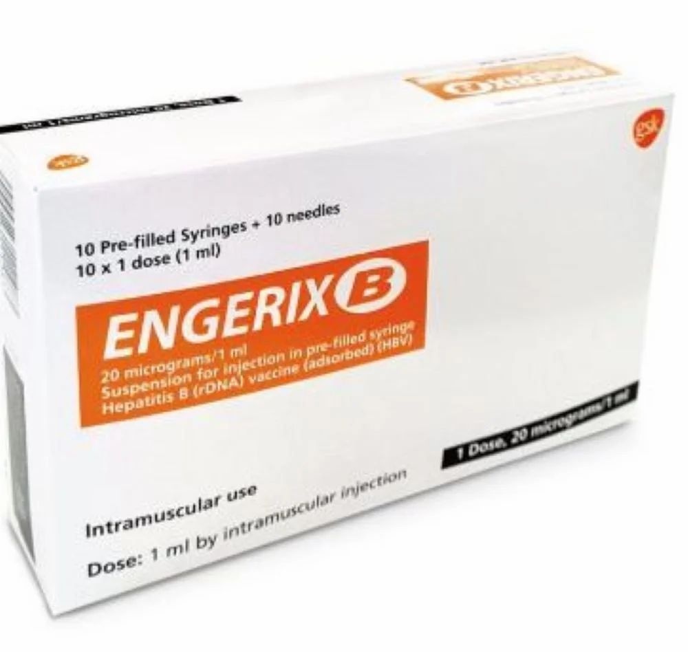 engerix-b-zawiesina-20-mcg-antygenu-powierzchniowego-wirusa-zapalenia-watroby-typu-b-hbsag-1-ml-1-dawka-1-ml