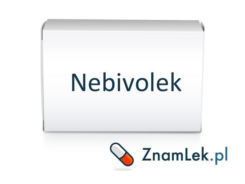 NebivoLek
