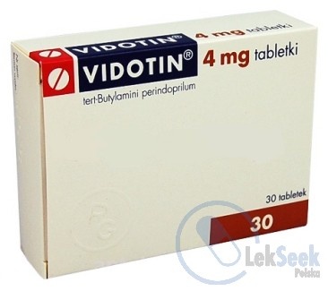 Vidotin