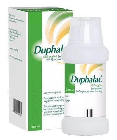duphalac-roztwor-667-mg-ml
