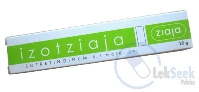 Изотзиайа
