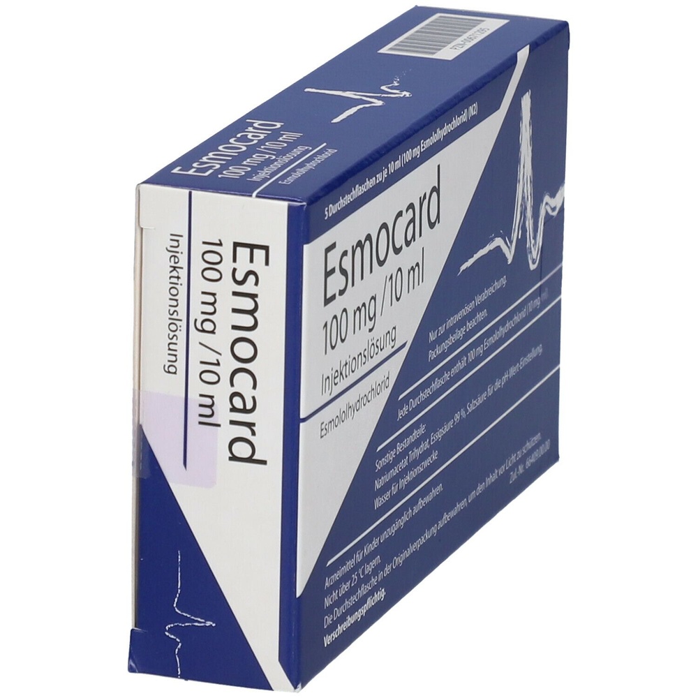 esmocard-100-mg-10-ml-roztwor-100-mg-10-ml-10-mg-ml