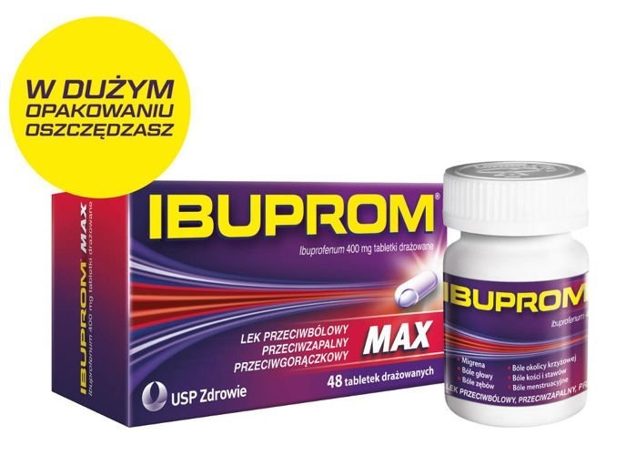 ibuprom-tabletki-200-mg