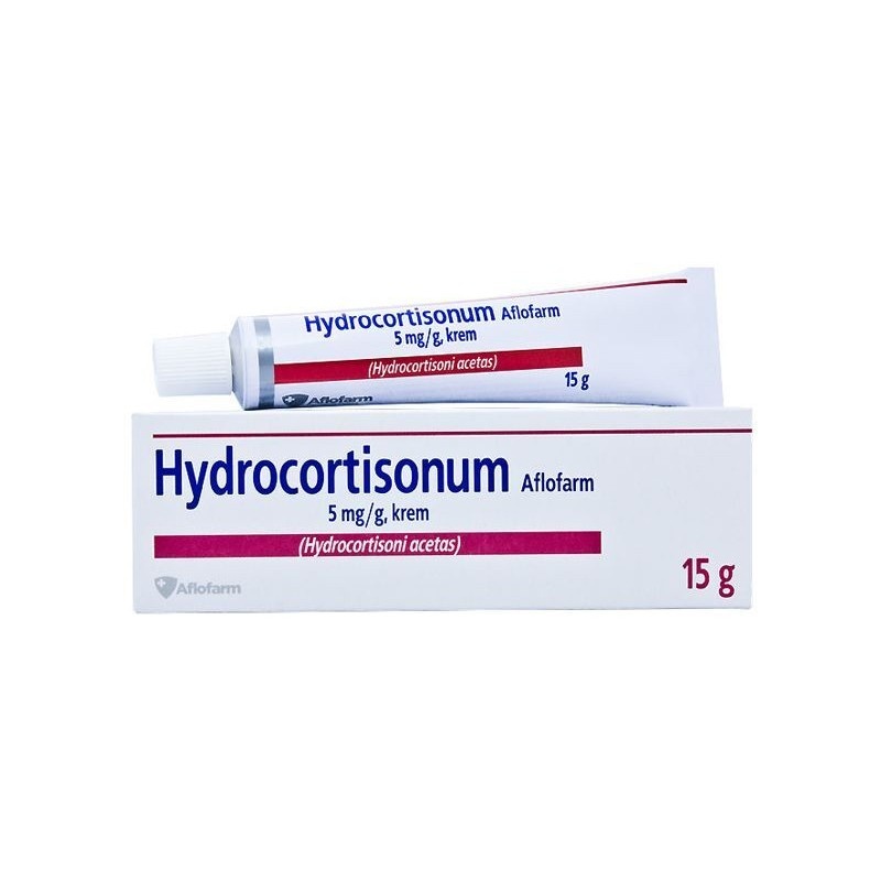 hydrocortisonum-afp-krem-10-mg-g