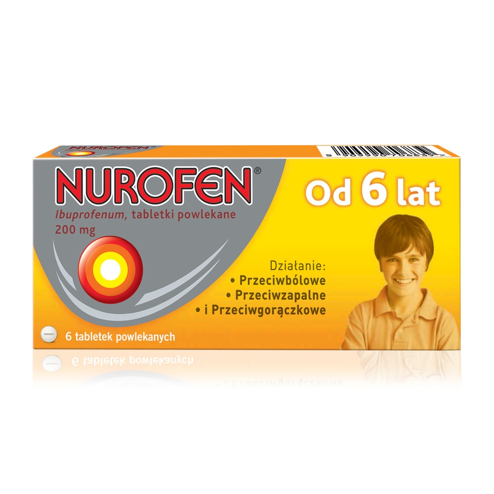 nurofen-tabletki-200-mg