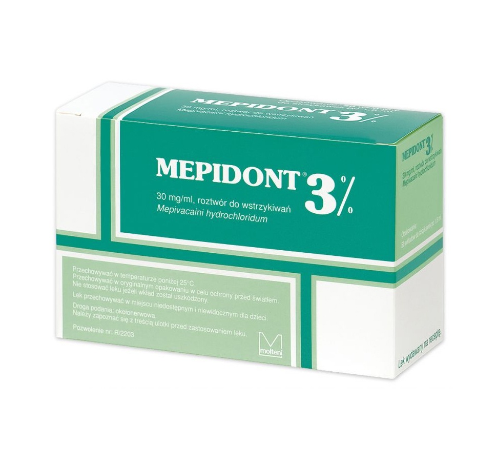 mepidont-3-roztwor-30-mg-ml