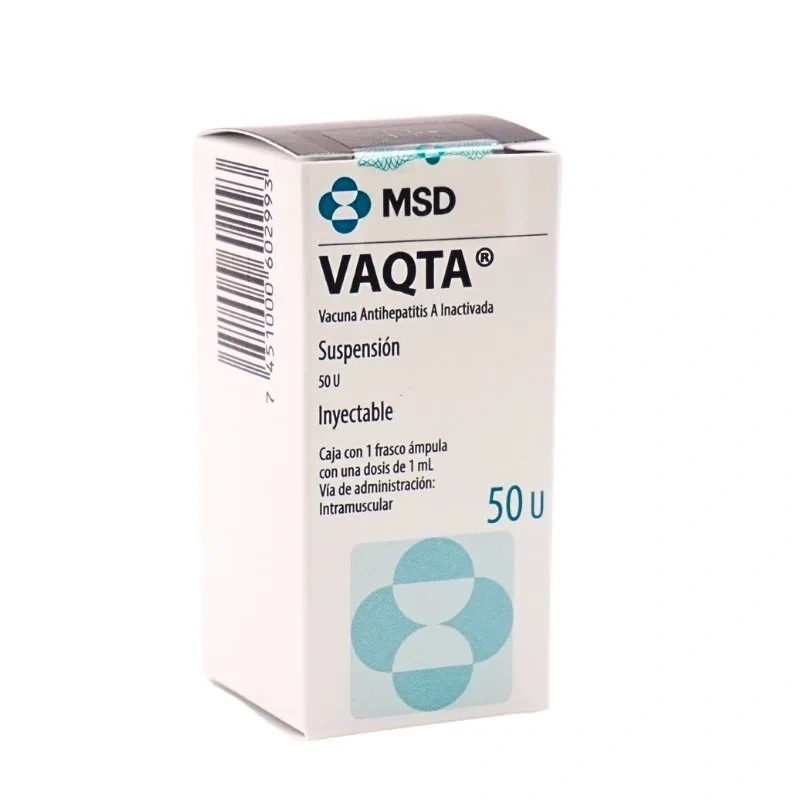 vaqta-50-zawiesina-50-u-wirusa-zapalenia-watroby-typu-a-szczep-cr326f-ml-1-dawka-1-ml-dla-doros-ych