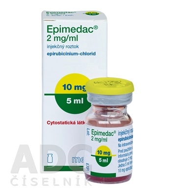 epimedac-2-mg-ml-roztwor-do-wstrzykiwan-roztwor-2-mg-ml