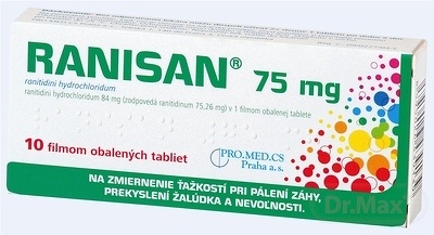 ranisan-75-mg-tabletki-75-mg