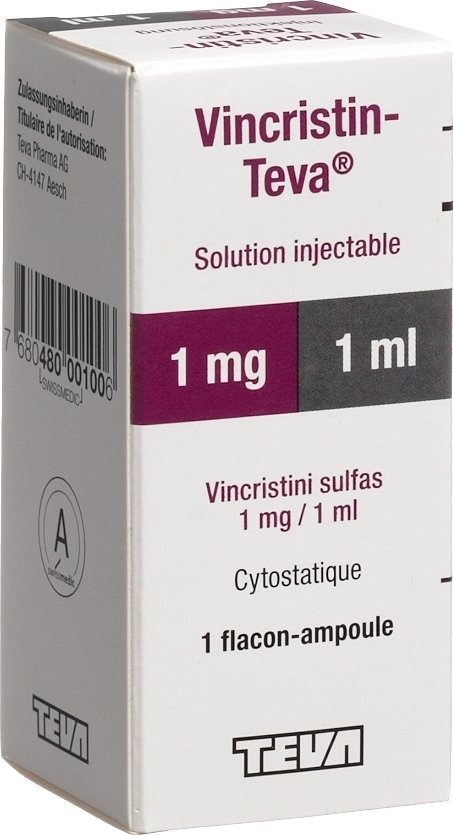 vincristine-teva-roztwor-1-mg-ml