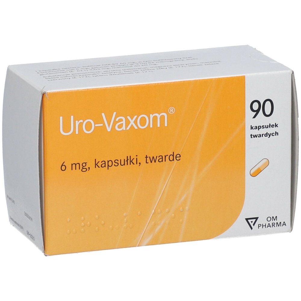 uro-vaxom-kapsu-ki-6-mg-liofilizowanego-lizatu-escherichia-coli