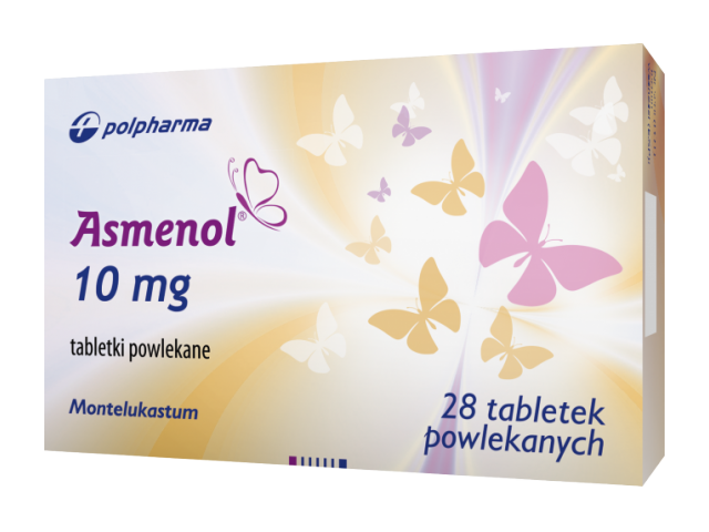 asmenol-tabletki-5-mg