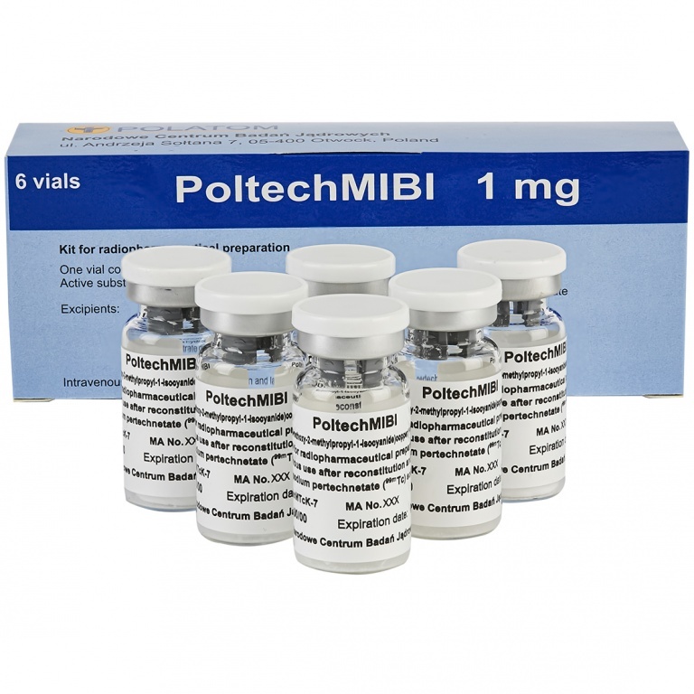poltechmibi-zestaw-1-mg-mibi
