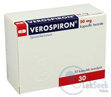 verospiron-kapsu-ki-100-mg