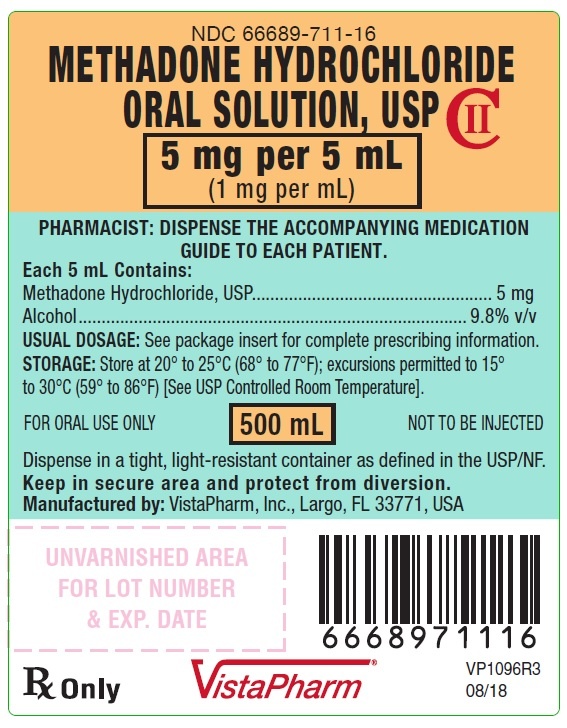 methadone-hydrochloride-molteni-syrop-1-mg-ml-2