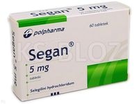 segan-tabletki-5-mg