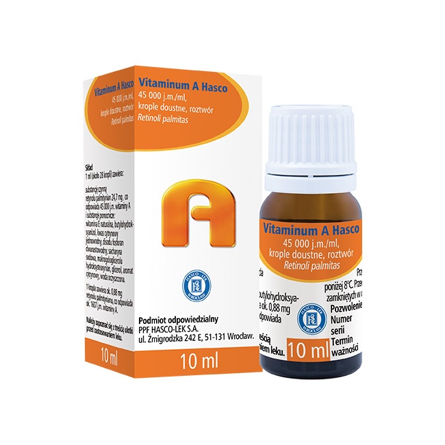 vitaminum-a-hasco-krople-45-000-j-m-ml