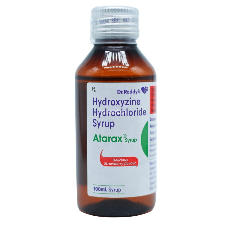 atarax-syrop-2-mg-ml