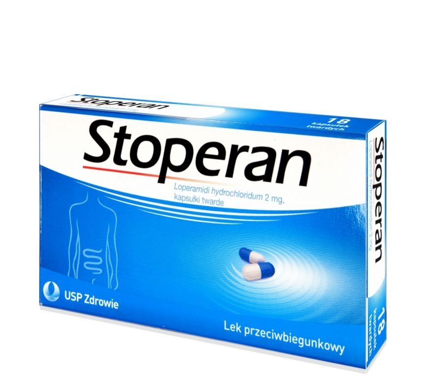 stoperan-kapsu-ki-2-mg