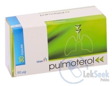 pulmoterol-proszek-50-mcg-dawke-inh