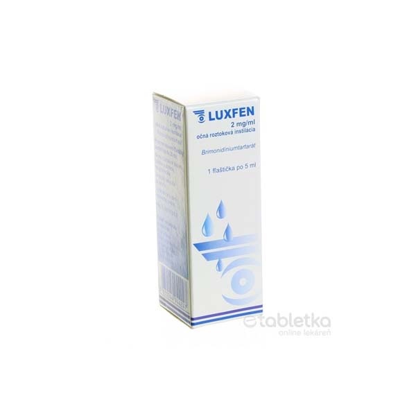 luxfen-krople-2-mg-ml