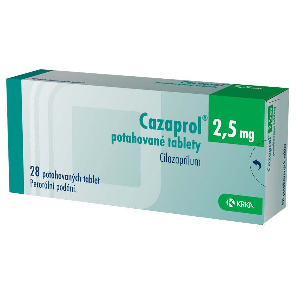 cazaprol-tabletki-2-5-mg