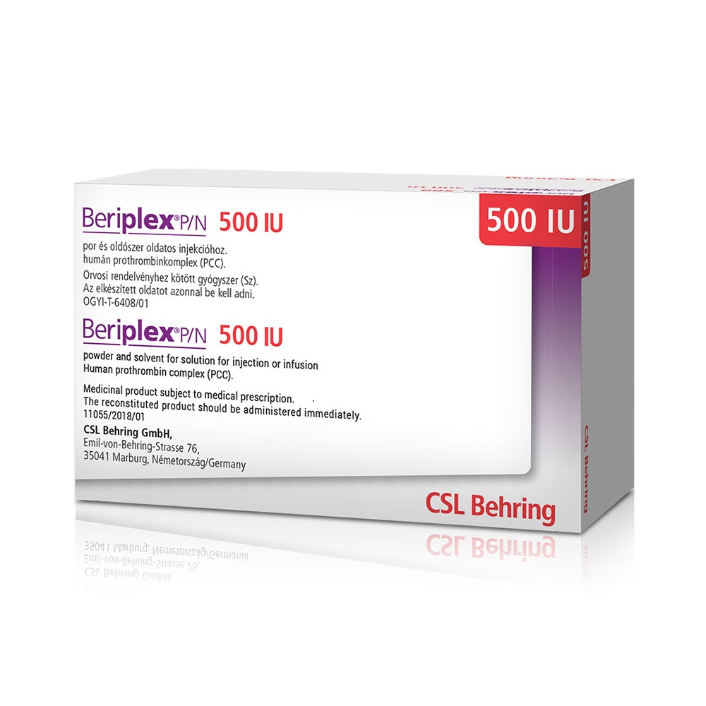 beriplex-p-n-500-proszek-500-j-m