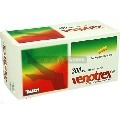 venotrex-kapsu-ki-300-mg