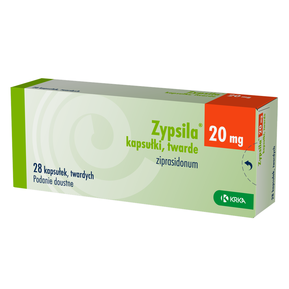 zypsila-kapsu-ki-60-mg