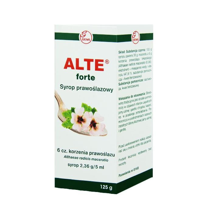alte-forte-z-miodem-syrop-2-25-g-5-ml