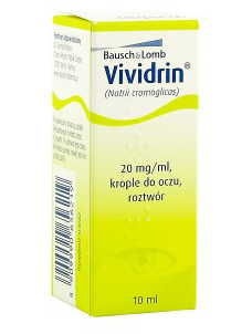 vividrin-krople-20-mg-ml