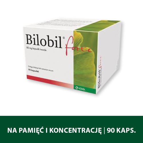 bilobil-forte-kapsu-ki-19-2-23-2-mg-glikozydow-flawonowych-i-4-8-7-2-mg-terpentow-laktonowych-kapsu-ke