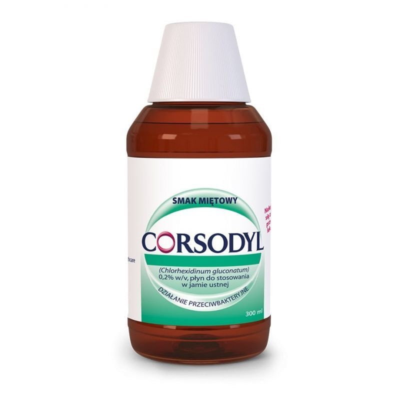 corsodyl-p-yn-0-2-w-v
