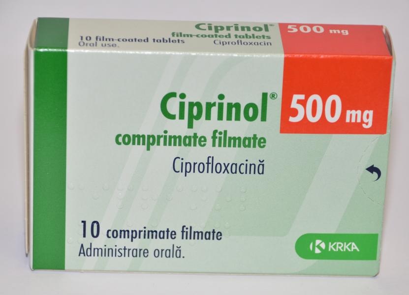 ciprinol-tabletki-250-mg