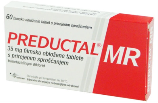 preductal-mr-tabletki-35-mg