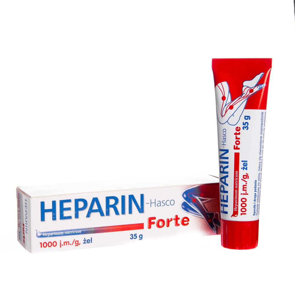heparin-hasco-forte-zel-1000-j-m-g